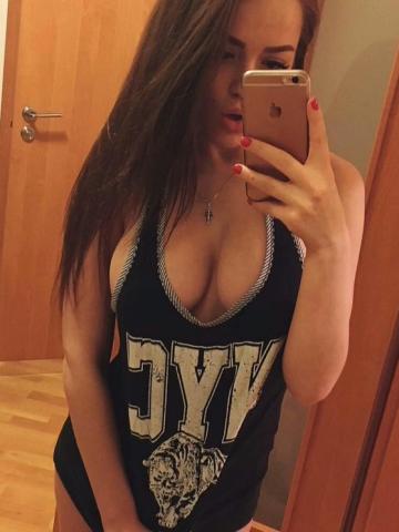 Лиза
